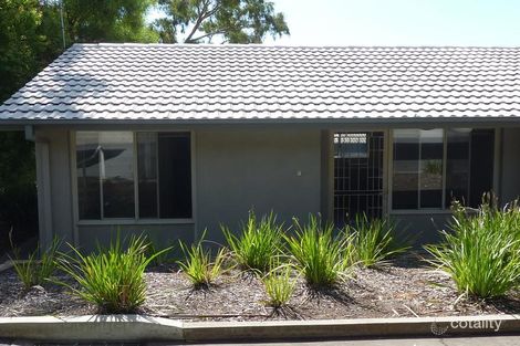 Property photo of 9/4 Beovich Road Ingle Farm SA 5098