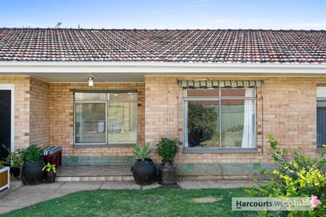 Property photo of 4/12 Old Beach Road Brighton SA 5048