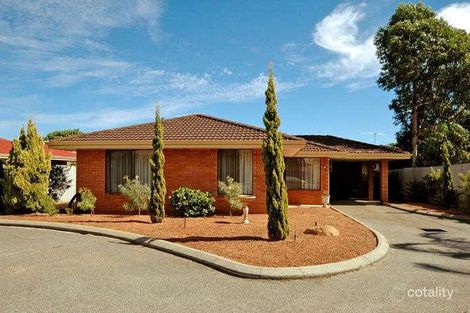 6/218 Hardey Rd, Belmont, WA 6104