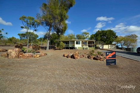 1327 Stanwell-Waroula Rd, Dalma, QLD 4702