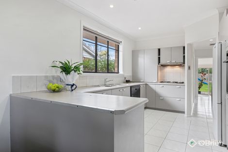 Property photo of 76 Helen Road Ferntree Gully VIC 3156