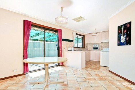 44 Follett St, Aldinga Beach, SA 5173