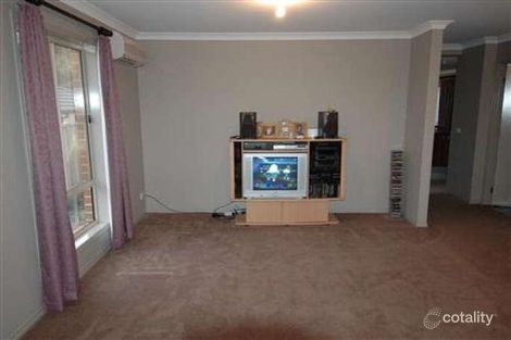 Property photo of 27 Belmar Crescent Canadian VIC 3350