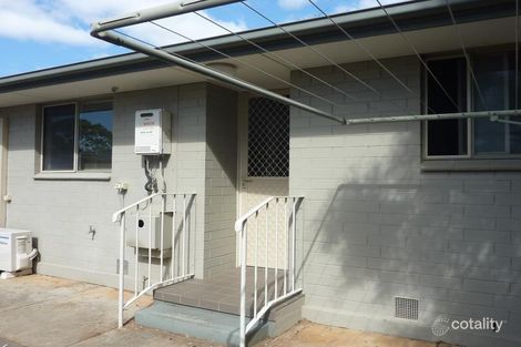 Property photo of 9/4 Beovich Road Ingle Farm SA 5098