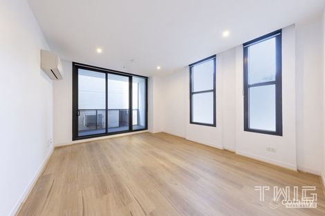 110/120 Greville St, Prahran, VIC 3181