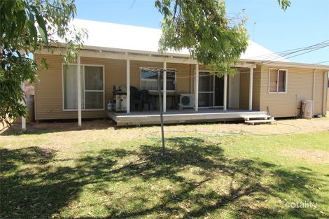 25 Verticordia Pl, Jurien Bay, WA 6516