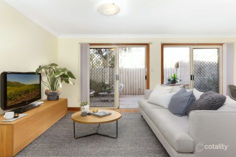 Property photo of 4/19 Junction Road Summer Hill NSW 2130