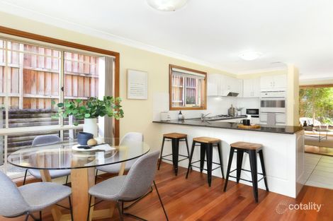 Property photo of 4/19 Junction Road Summer Hill NSW 2130