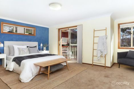 Property photo of 4/19 Junction Road Summer Hill NSW 2130