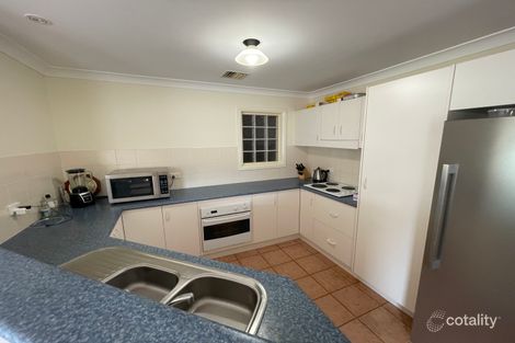 Property photo of 4/5 Cedar Street Leeton NSW 2705
