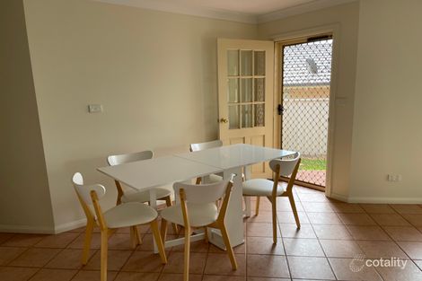 Property photo of 4/5 Cedar Street Leeton NSW 2705