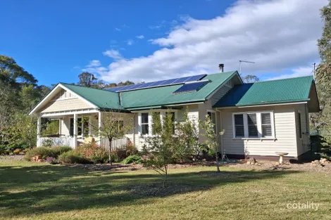 82 Dermody Rd, Stratford, VIC 3862