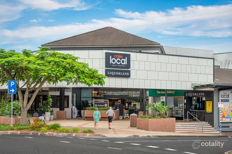 Property photo of 13 Comus Street Hamilton QLD 4007