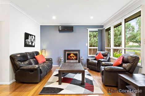 Property photo of 43 Pasadena Crescent Bentleigh East VIC 3165