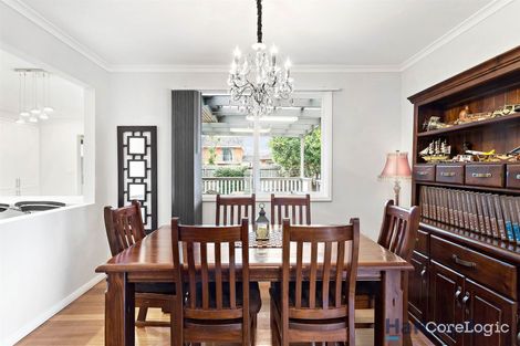 Property photo of 43 Pasadena Crescent Bentleigh East VIC 3165