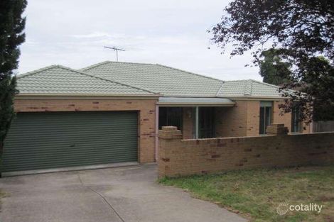 1/40 Ahern Rd, Pakenham, VIC 3810