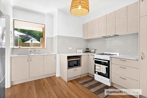 Property photo of 4/12 Old Beach Road Brighton SA 5048