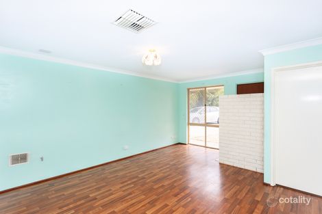 Property photo of 5A Glen Place Hocking WA 6065