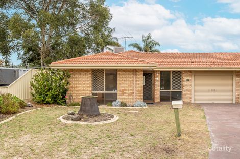 Property photo of 5A Glen Place Hocking WA 6065