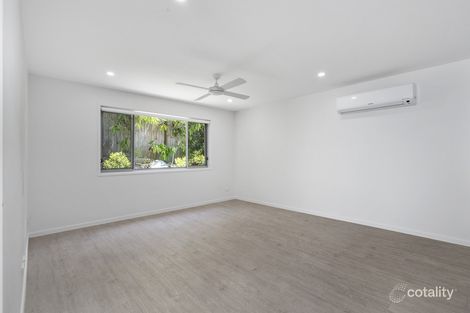 1/7 Winani Dr, Ashmore, QLD 4214