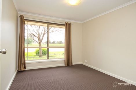 Property photo of 68 Leicester Grove Andrews Farm SA 5114