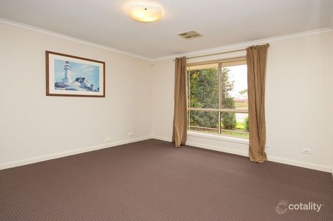 Property photo of 68 Leicester Grove Andrews Farm SA 5114