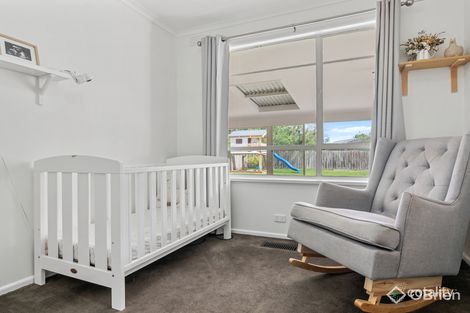 Property photo of 76 Helen Road Ferntree Gully VIC 3156