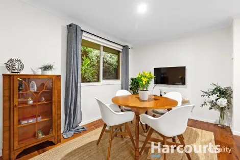 Property photo of 8 Shelford Court Ferntree Gully VIC 3156