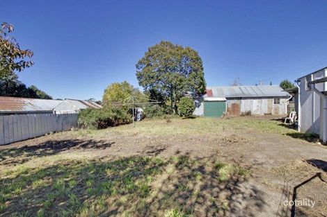 Property photo of 24 Carrington Street Crookwell NSW 2583