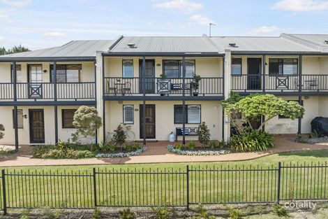 Property photo of 6/2A Chilcote Street North Toowoomba QLD 4350