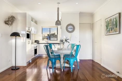 Property photo of 13/506-514 Botany Road Beaconsfield NSW 2015