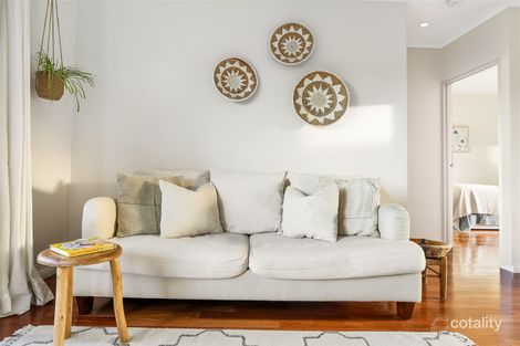 Property photo of 13/506-514 Botany Road Beaconsfield NSW 2015