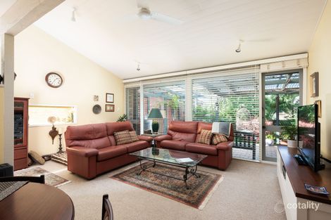 Property photo of 36 Freya Street Kareela NSW 2232