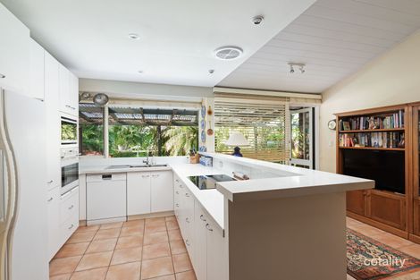 Property photo of 36 Freya Street Kareela NSW 2232