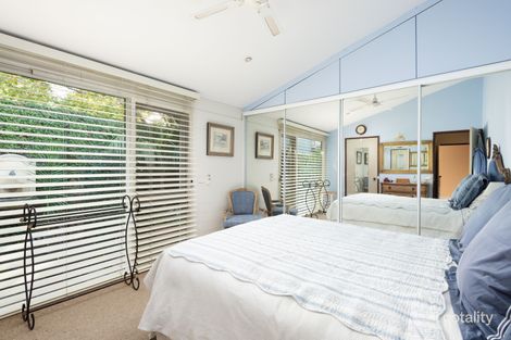 Property photo of 36 Freya Street Kareela NSW 2232