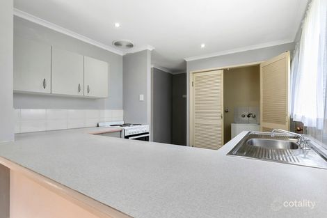 Property photo of 2/21 Ferrells Road Cooroy QLD 4563