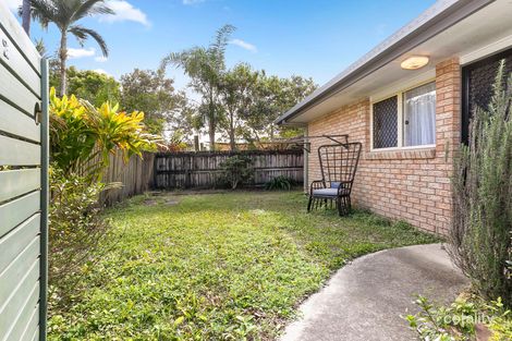 Property photo of 2/21 Ferrells Road Cooroy QLD 4563