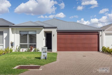 Property photo of 11 Kruger Way Brabham WA 6055