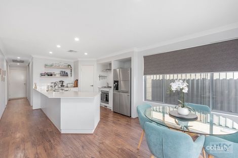 Property photo of 11 Kruger Way Brabham WA 6055