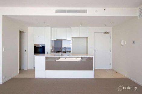 Property photo of 2003/14 George Avenue Broadbeach QLD 4218