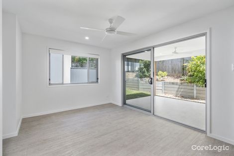 Property photo of 1/7 Winani Drive Ashmore QLD 4214