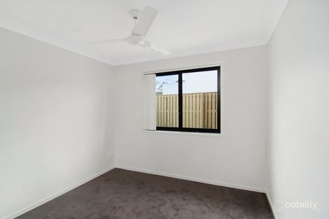 Property photo of 31 Hill Drive Pimpama QLD 4209