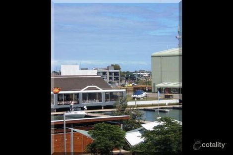 Property photo of 6/117 McLeod Road Patterson Lakes VIC 3197