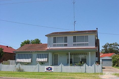 32 Higham Rd, Hillsborough, NSW 2290