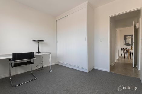 Property photo of 3/1 Mitchell Street Brunswick VIC 3056