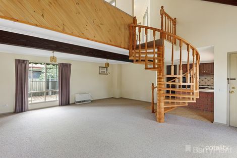 Property photo of 1/180 Williamson Street Kennington VIC 3550