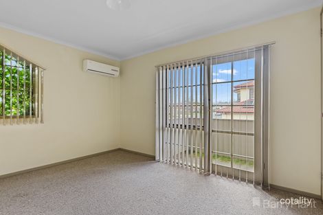 Property photo of 1/180 Williamson Street Kennington VIC 3550