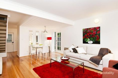4/242a St Johns Rd, Forest Lodge, NSW 2037