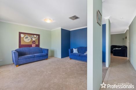 Property photo of 36 Barkley Loop Canning Vale WA 6155