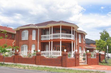 16 Village Way, Maribyrnong, VIC 3032